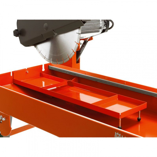 Husqvarna 9651480-01