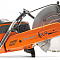 Husqvarna 9670462-01