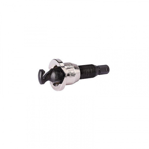 Rothenberger 22063