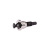 Rothenberger 22063