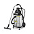 Karcher 1.667-267.0
