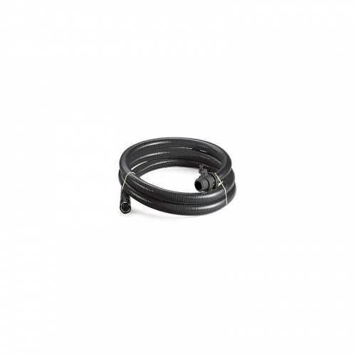 Rothenberger 72705