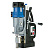 BDS MAB-825V