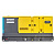 Atlas Copco QAS4001