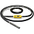 Wacker Neuson 5100010559