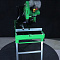 Dr. Schulze MS15000238
