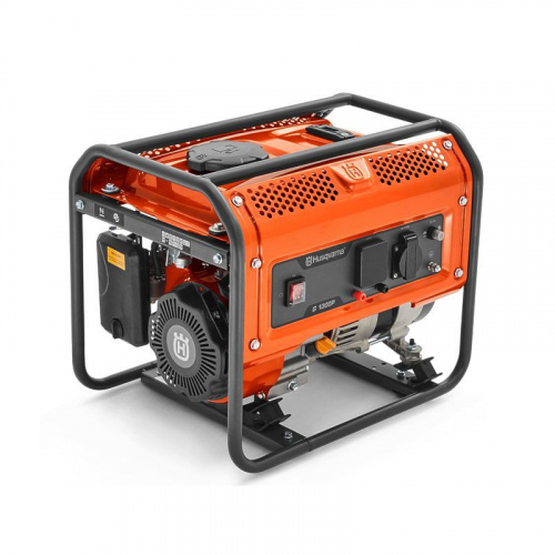 Husqvarna 9676649-02