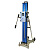 Diacom profi-extra