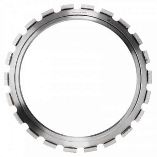 Husqvarna 5937279-01