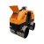 Виброкаток Grost VRT 1600 Виброкаток Grost VRT 1600