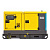 Atlas Copco QAS141
