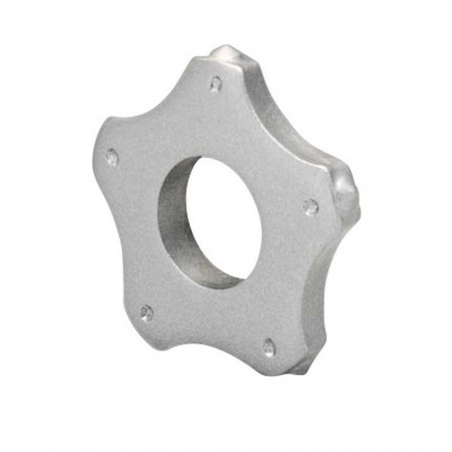 Dr. Schulze HM5-45/6