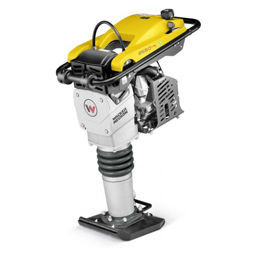 Wacker Neuson 5100030599