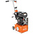 Husqvarna 9676623-01