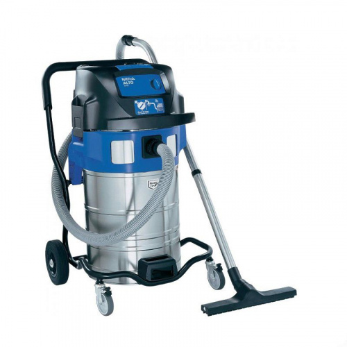 Nilfisk 302002902