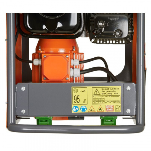 Husqvarna 9679282-01
