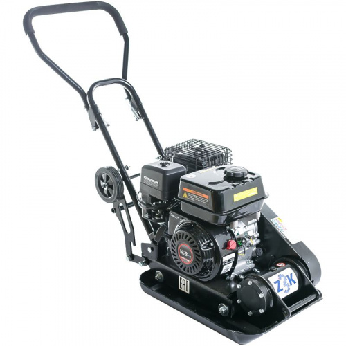 Zitrek 091-0205