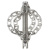 Rothenberger 72187