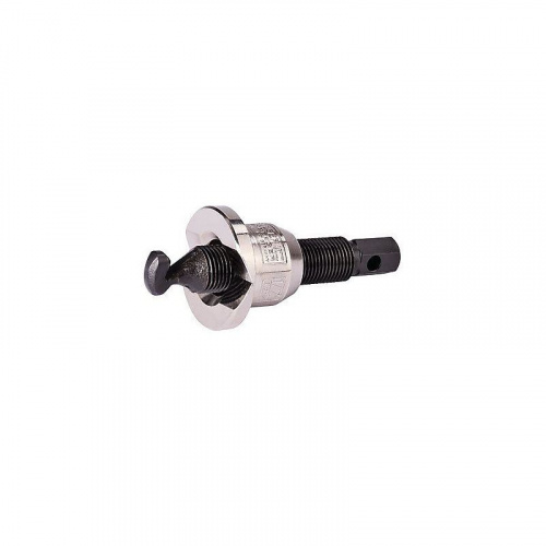 Rothenberger 22061