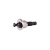Отбортовочный крюк Rothenberger 1/2" Rothenberger 22061