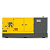 Atlas Copco QES 3201
