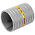 Rems 113830 R