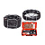 Rothenberger 072956X