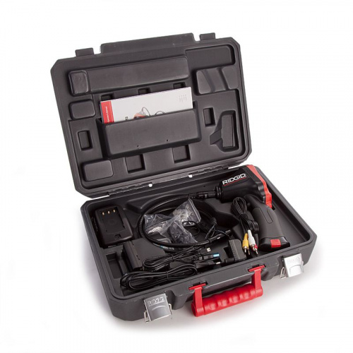 Ridgid 40613