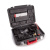 Камера-эндоскоп Ridgid micro CA-300