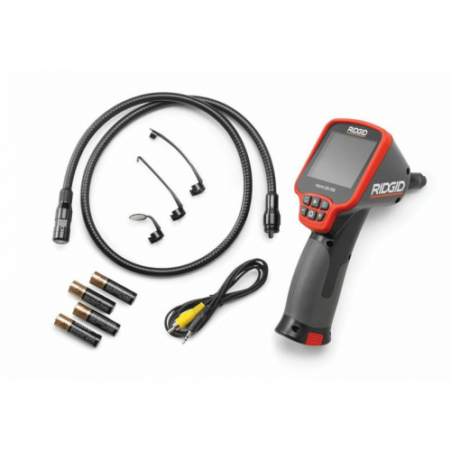 Ridgid 36848