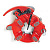 Ridgid 97080