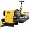 Rems 340220 R220