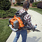 Husqvarna 9658775-01