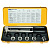 Rems 150006 R