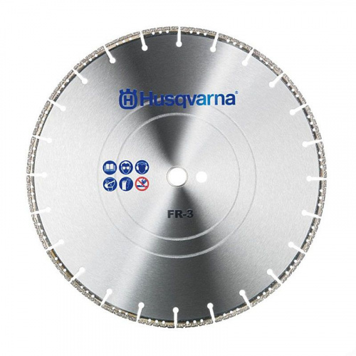 Husqvarna 5748541-01