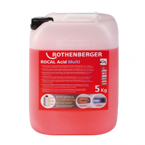 Rothenberger 1500000115