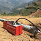 Rothenberger 60203