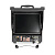 Ridgid 39343