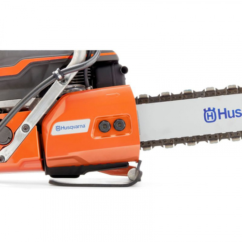 Husqvarna 9676605-01