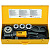 Rems 540023 R220