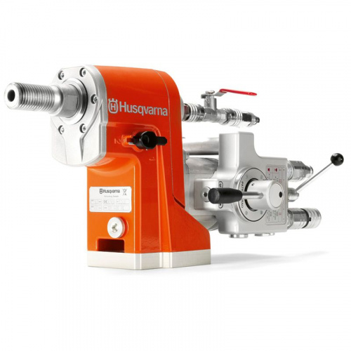 Husqvarna 9651582-07
