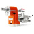Husqvarna 9651582-07