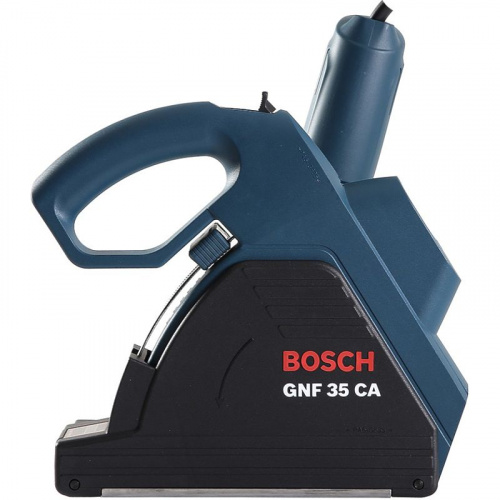 Bosch 0601621708