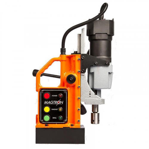 Magtron MBE-40FR