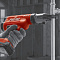 Ridgid 44166
