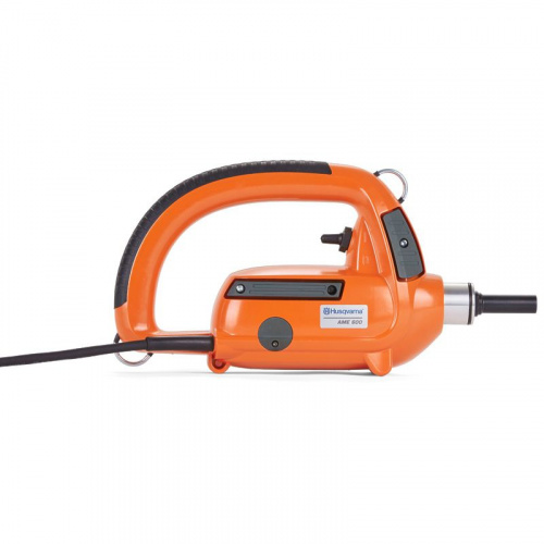Husqvarna 9679331-01