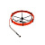 Rothenberger 1500001472