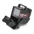 Цифровой видеомонитор Ridgid MINIPak