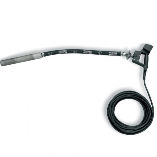 Wacker Neuson 5000008597