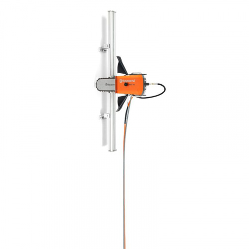 Husqvarna 9672523-01